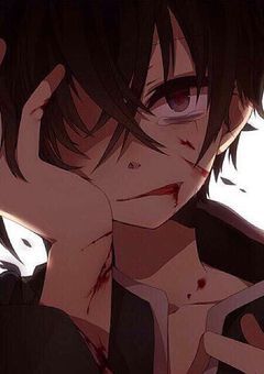  【story】†vampire…