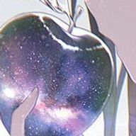 り .さんのアイコン画像