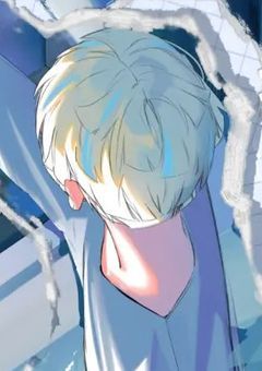 ”約束”【𝟸𝚓𝟹𝚓】