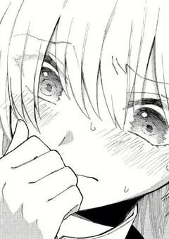 キャパオーバーです！星導くん！【𝟸𝚓𝟹𝚓】