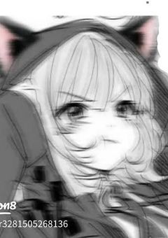 壁紙などなど配布する部屋!!