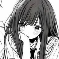 八 雲 翠 /活 休 中さんのアイコン画像