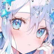 ゆいなさんのアイコン画像