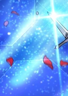 Moriamo insieme, peccatori.