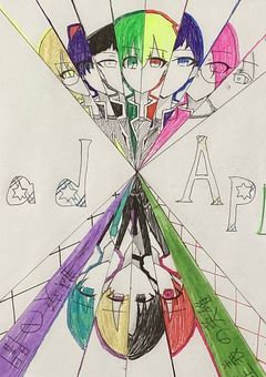 聖霊戦隊☆キリストレンジャー！！