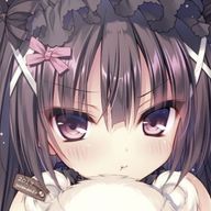 ︎︎⟡さんのアイコン画像
