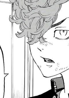 溝中五人衆と忠犬クン