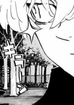 『ハーレム目指してたのに男しかいない件』