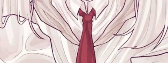クローバーさんの壁紙画像