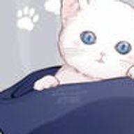 クローバーさんのアイコン画像