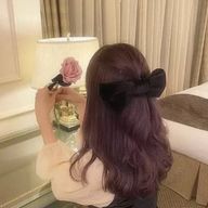 ゆあさんのアイコン画像