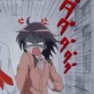 嫌われ者さんのアイコン画像