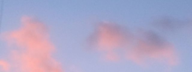 琉夏さんの壁紙画像