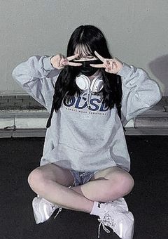 〜small talk room〜