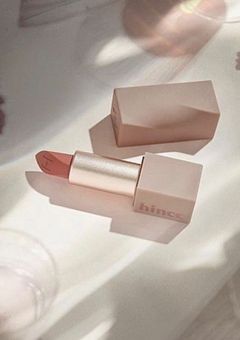 垢抜けたら 人生変わりました