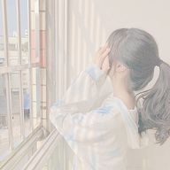 hiyono🐥🫧さんのアイコン画像