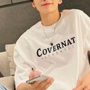 JEONGHAN