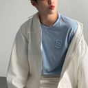 S.COUPS