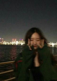 ボ ボ 様 は 溺 愛 中 