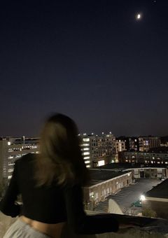 令嬢には逆らえない