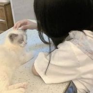 す ず _ 気 が 向 い た ら 更 新 _さんのアイコン画像