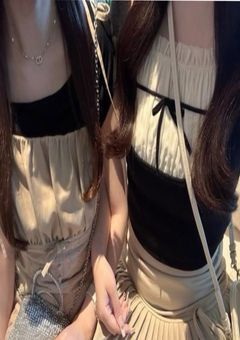 　タグ🖤ྀི♬‎𖦹‎𓈒 𓂂