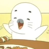 　yq___vl.0!さんのアイコン画像