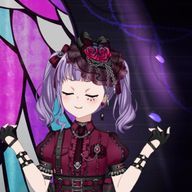 しーうさんのアイコン画像