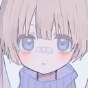 キキ
