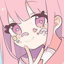 ララ