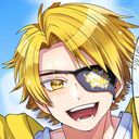 たつや🍑（たっつん）