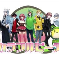 のあまるんるんさんのアイコン画像