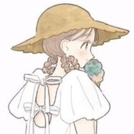 霞さんのアイコン画像