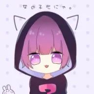 くーさんのアイコン画像