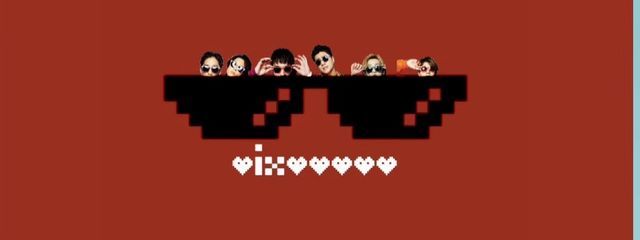 なっちゃん さんの壁紙画像