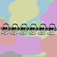 なっちゃん さんのアイコン画像