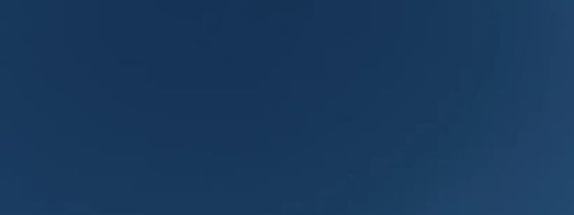 彼岸花さんの壁紙画像