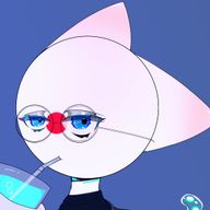 彼岸花さんのアイコン画像