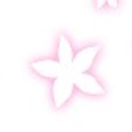 ｈｎｖさんのアイコン画像