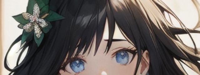 あゆさんの壁紙画像