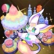 あゆさんのアイコン画像