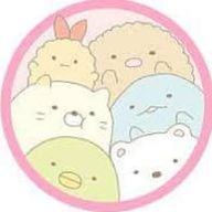 さらさんのアイコン画像