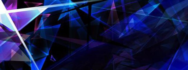 棒れいさんの壁紙画像