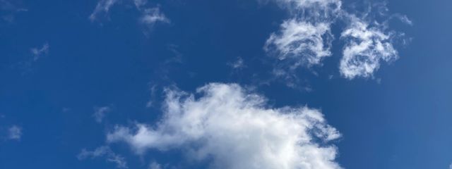 ポッポさんの壁紙画像