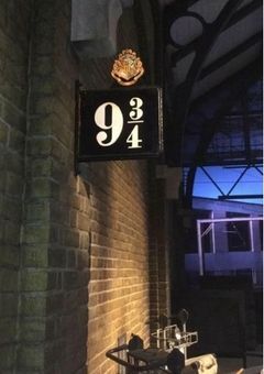 tsz・シェアハウス始めました