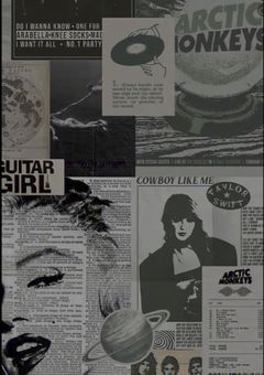 # えろ配信者,タイプロ合格してた件