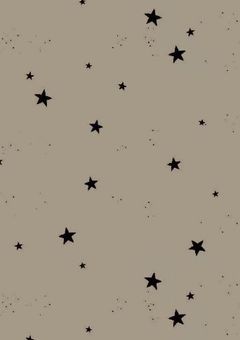 天然番長、女装してたら女子と間違われてナンパされたんですけど??