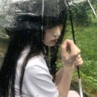 しゅゆさんのアイコン画像