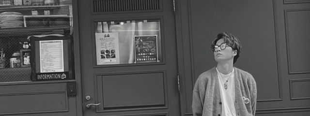 紅風💍🌿 さんの壁紙画像