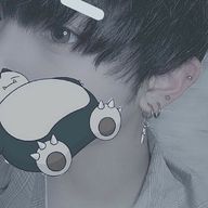 紅風💍🌿 さんのアイコン画像